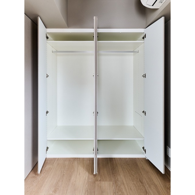 バウスフラッツ蔵前 701 - 286803