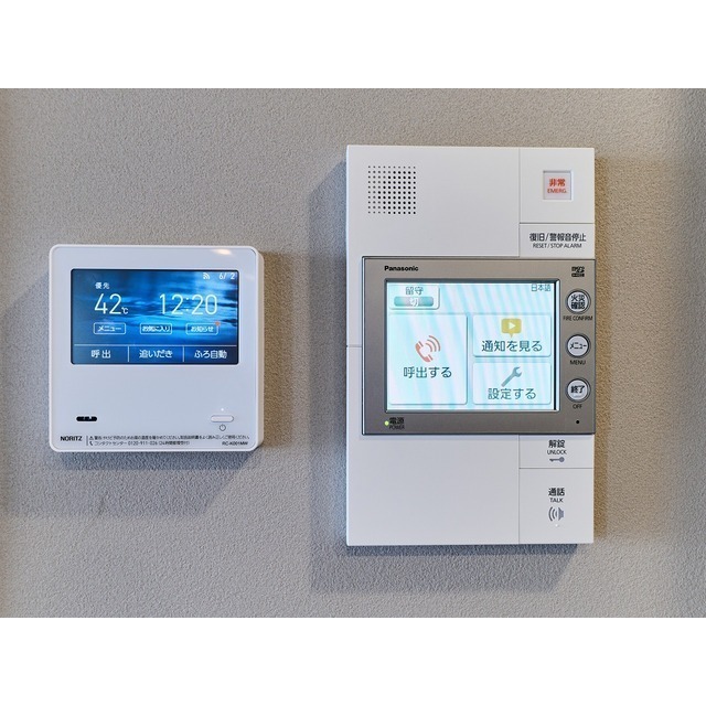 バウスフラッツ蔵前 701 - 286807