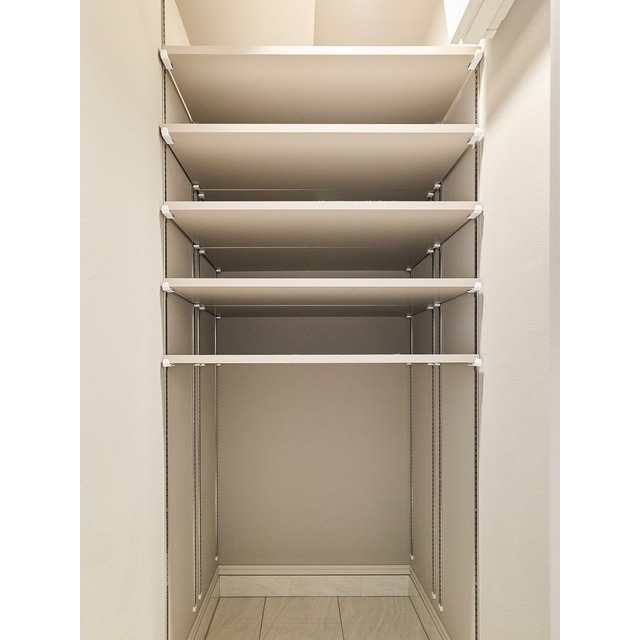 バウスフラッツ蔵前 701 - 286809