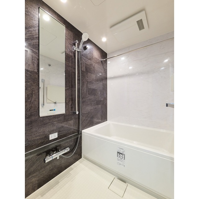 バウスフラッツ蔵前 701 - 286800