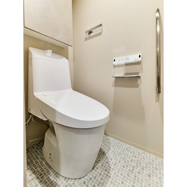 バウスフラッツ蔵前 701 - 286802