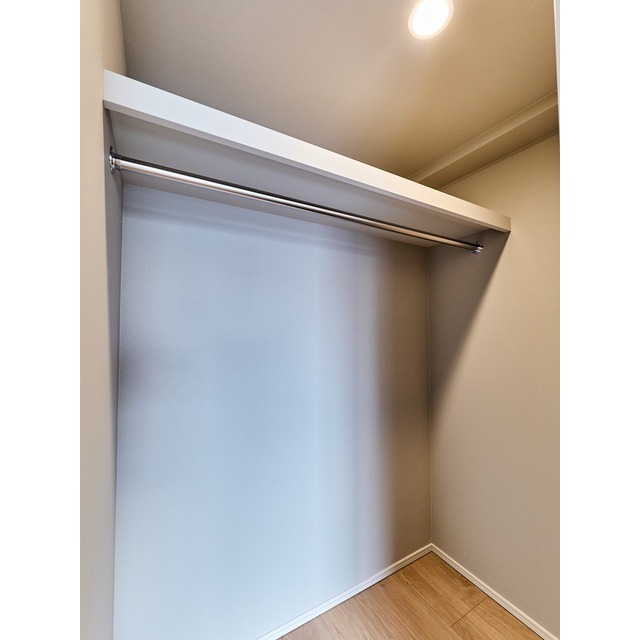 バウスフラッツ蔵前 1204 - 264782