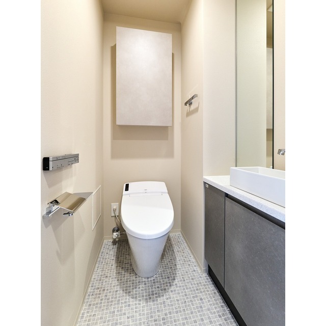 バウスフラッツ蔵前 1302 - 264796