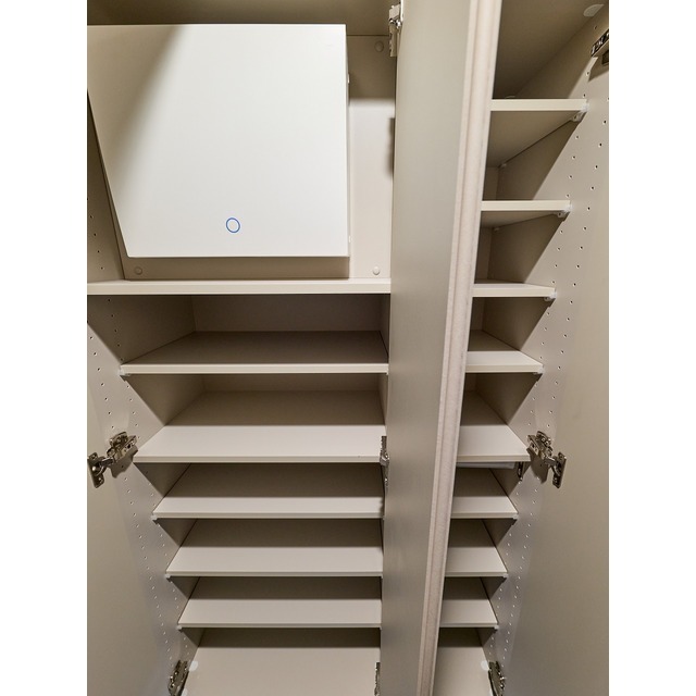 バウスフラッツ蔵前 1302 - 264803