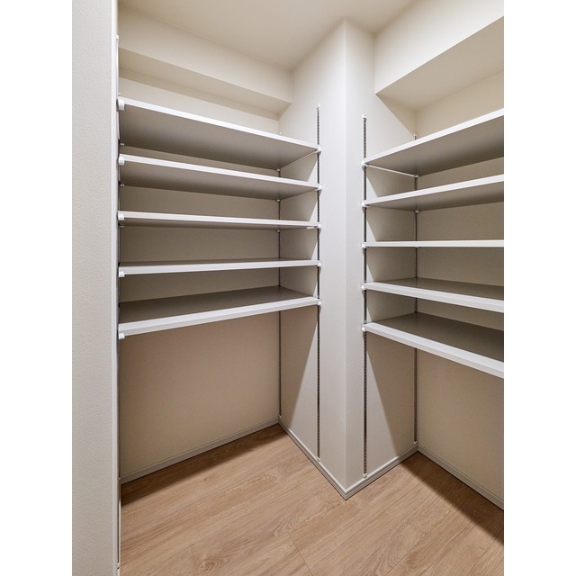 バウスフラッツ蔵前 1302 - 264804