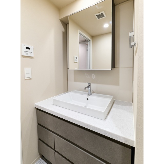 バウスフラッツ蔵前 1302 - 264795