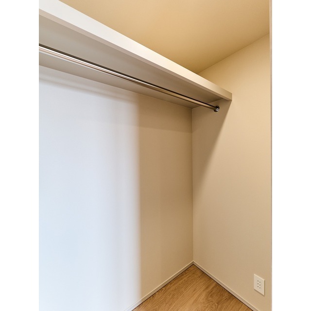 バウスフラッツ蔵前 1302 - 264797