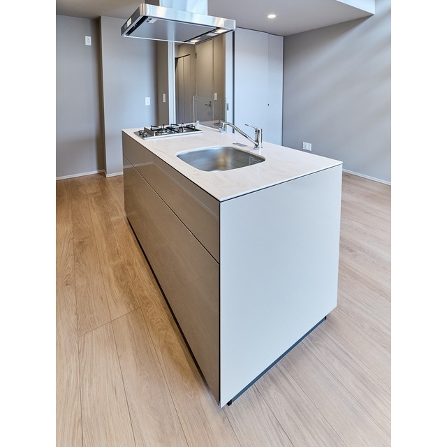 バウスフラッツ蔵前 1302 - 264793