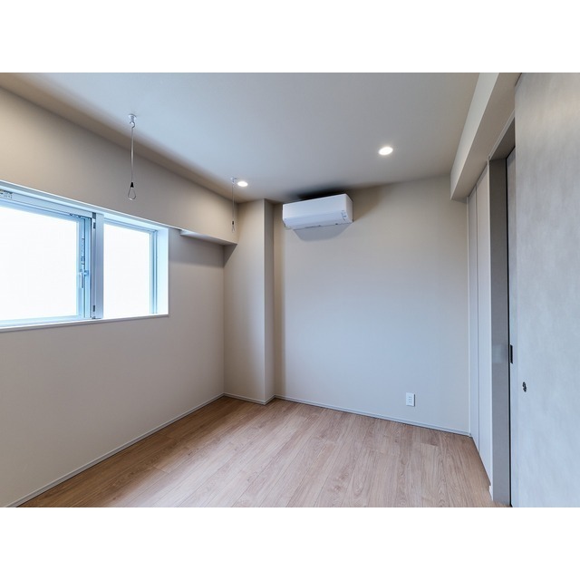 バウスフラッツ蔵前 1302 - 264798