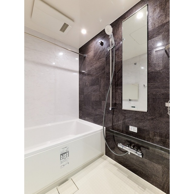 バウスフラッツ蔵前 1302 - 264794