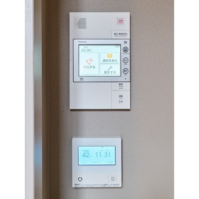 バウスフラッツ蔵前 1302 - 264801