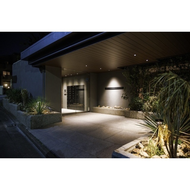 PATH Setagaya Shimouma 203 - 264842