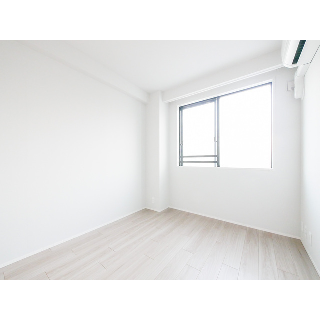 PATH Setagaya Shimouma 203 - 264860