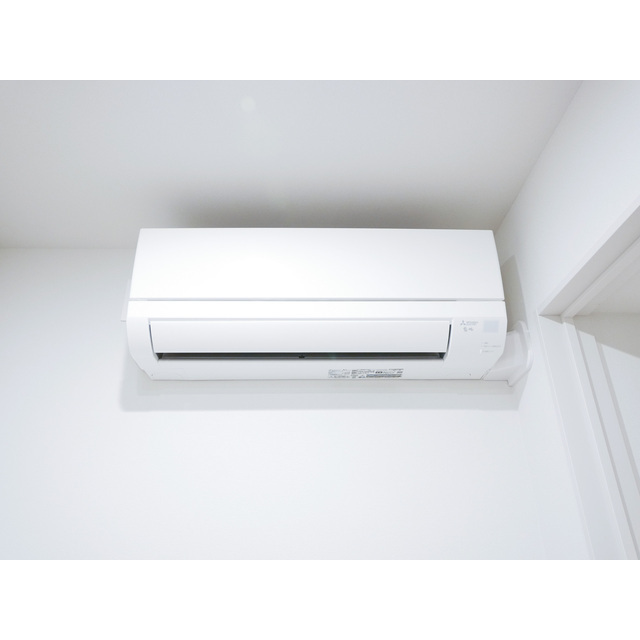 PATH Setagaya Shimouma 203 - 264856