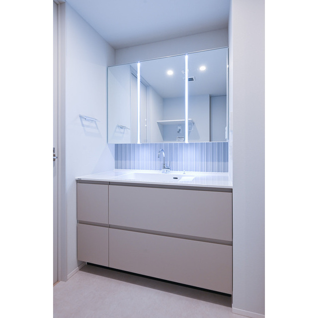 PATH Setagaya Shimouma 203 - 264850