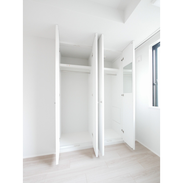 PATH Setagaya Shimouma 203 - 264865