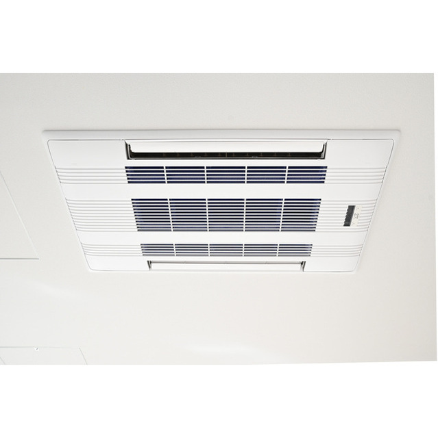 PATH Setagaya Shimouma 203 - 264855