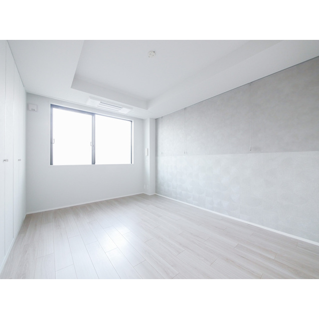 PATH Setagaya Shimouma 203 - 264863