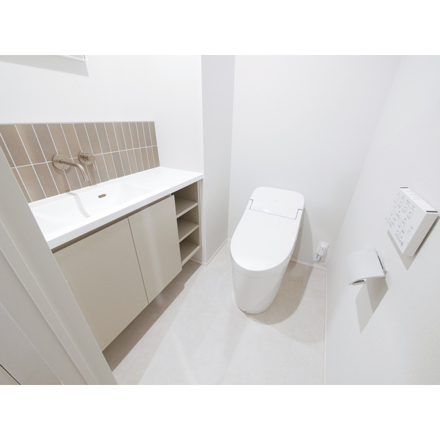 PATH Setagaya Shimouma 203 - 264849