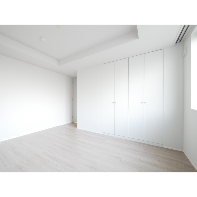 PATH Setagaya Shimouma 203 - 264864