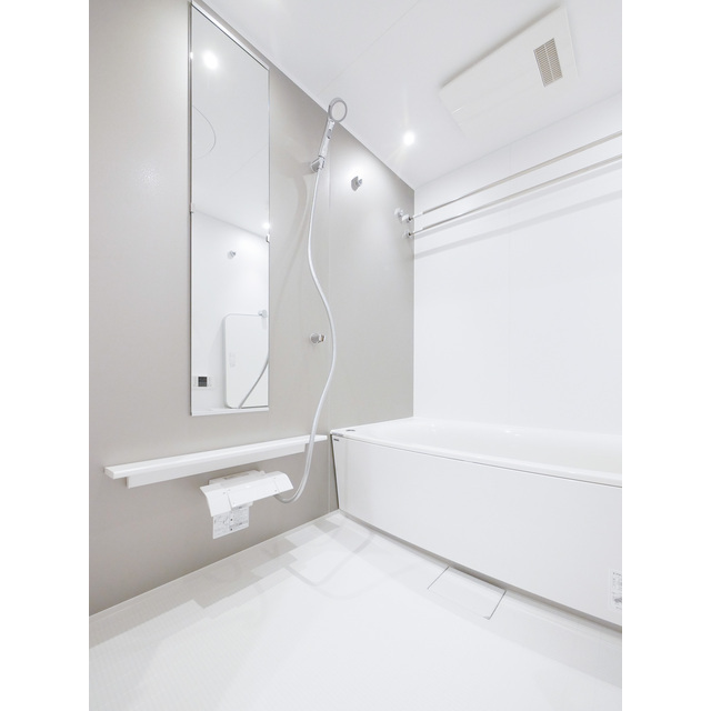 PATH Setagaya Shimouma 203 - 264848