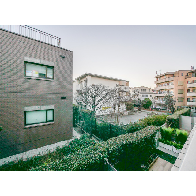 PATH Setagaya Shimouma 203 - 264857