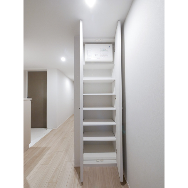 PATH Setagaya Shimouma 203 - 264851