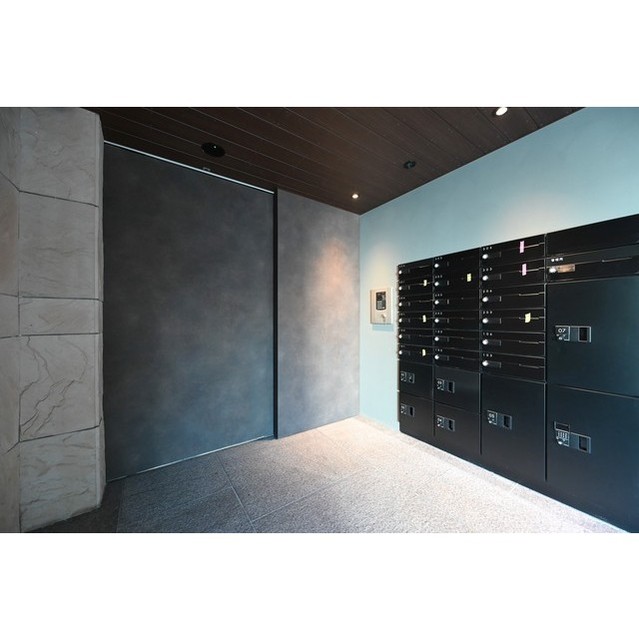 PATH Setagaya Shimouma 203 - 264844