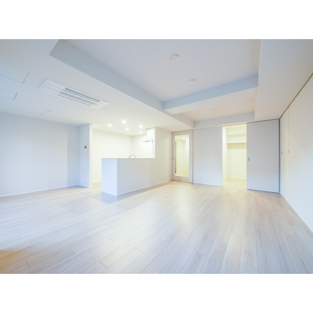 PATH Setagaya Shimouma 203 - 264858