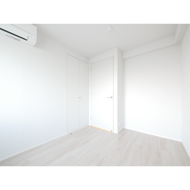 PATH Setagaya Shimouma 203 - 264861