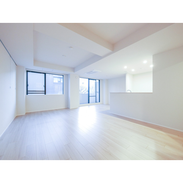 PATH Setagaya Shimouma 203 - 264846