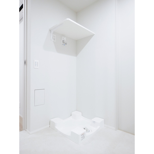 PATH Setagaya Shimouma 203 - 264866