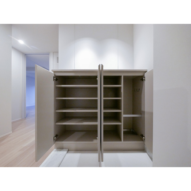 PATH Setagaya Shimouma 203 - 264853