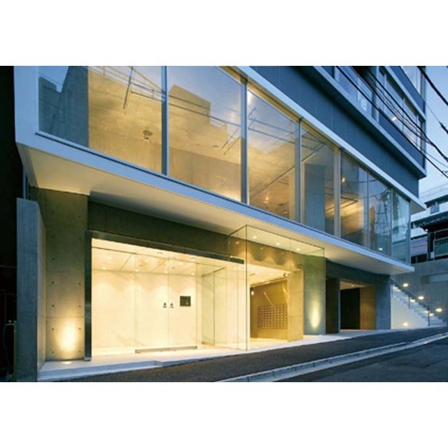 ＢＰＲレジデンス渋谷 402 - 267248