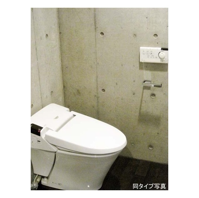 ＢＰＲレジデンス渋谷 402 - 267256