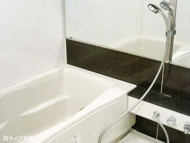 ＢＰＲレジデンス渋谷 402 - 267258