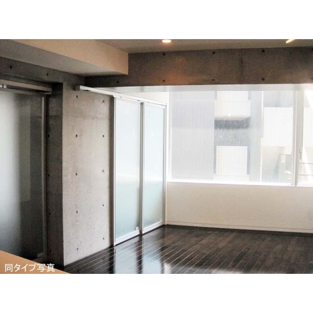 ＢＰＲレジデンス渋谷 402 - 267250