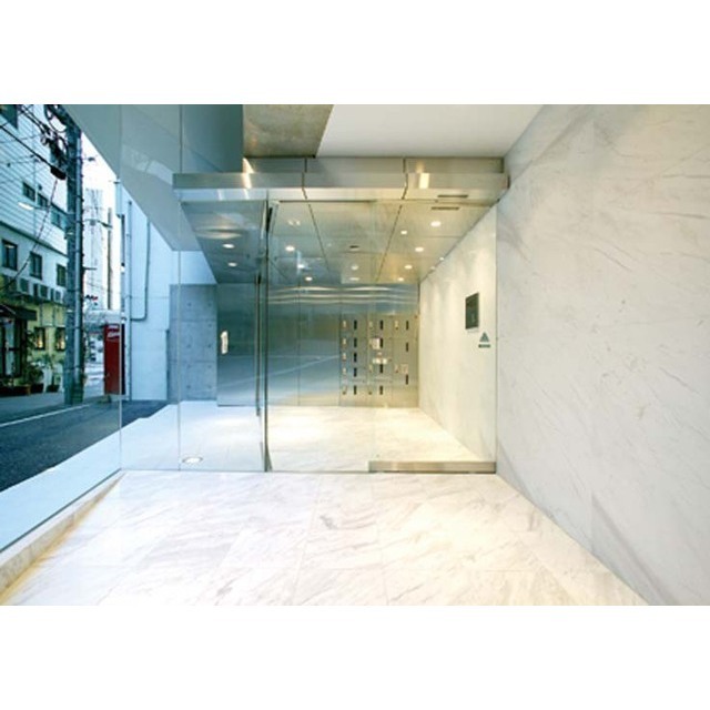 ＢＰＲレジデンス渋谷 402 - 267249