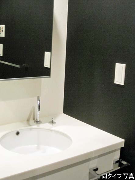 ＢＰＲレジデンス渋谷 402 - 267259