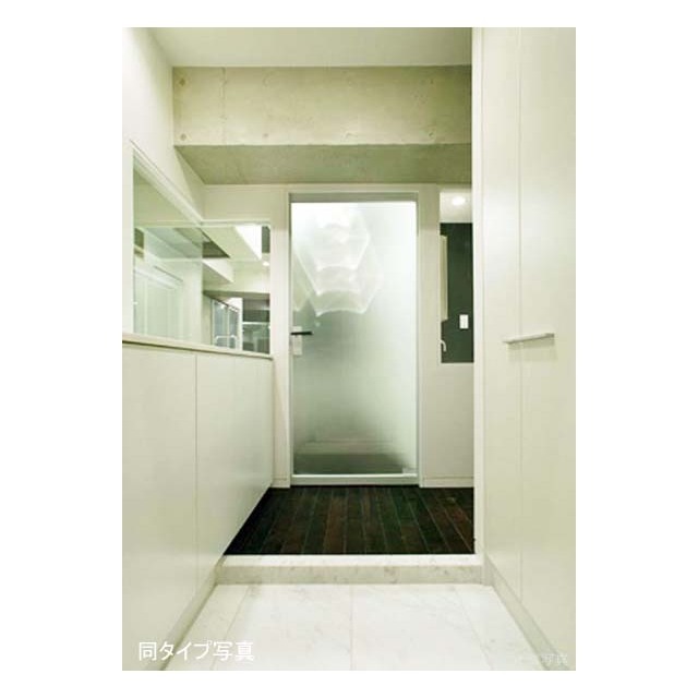 ＢＰＲレジデンス渋谷 402 - 267252