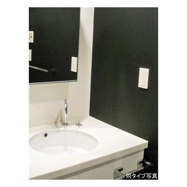 ＢＰＲレジデンス渋谷 402 - 267255