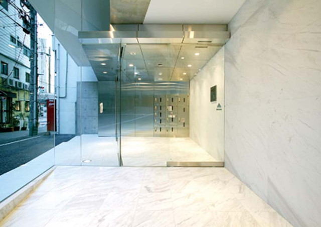 ＢＰＲレジデンス渋谷 402 - 267263