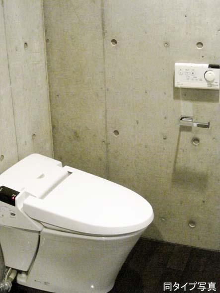 ＢＰＲレジデンス渋谷 402 - 267262