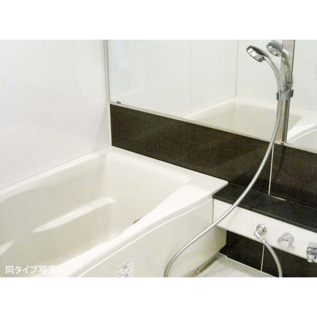 ＢＰＲレジデンス渋谷 402 - 267254