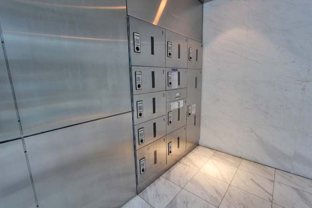 ＢＰＲレジデンス渋谷 402 - 267264