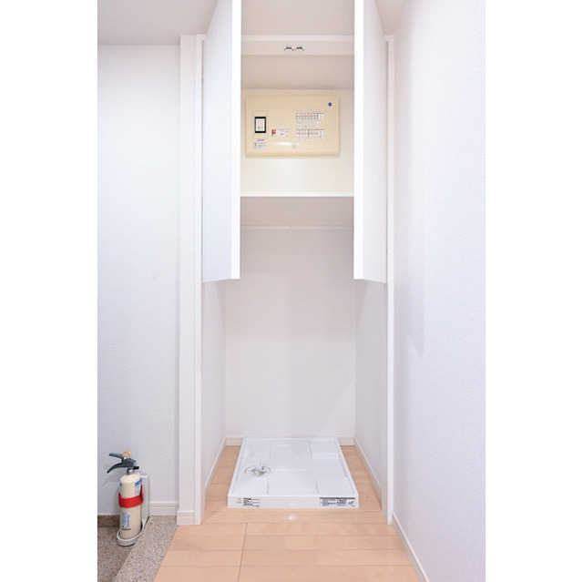 BPR Residence Mita Izarakosaka 309 - 267286