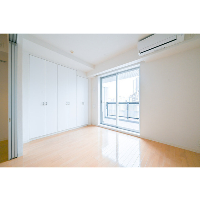 BPR Residence Mita Izarakosaka 309 - 267283