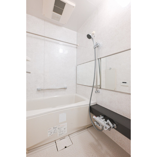 BPR Residence Mita Izarakosaka 309 - 267278