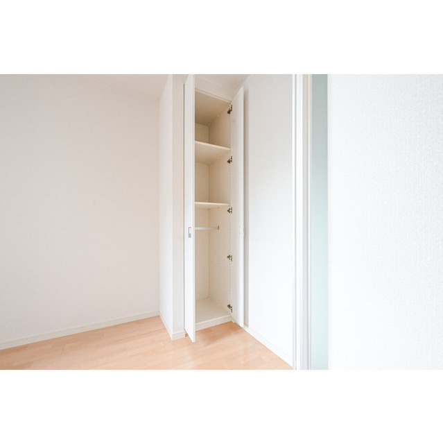 BPR Residence Mita Izarakosaka 309 - 267285