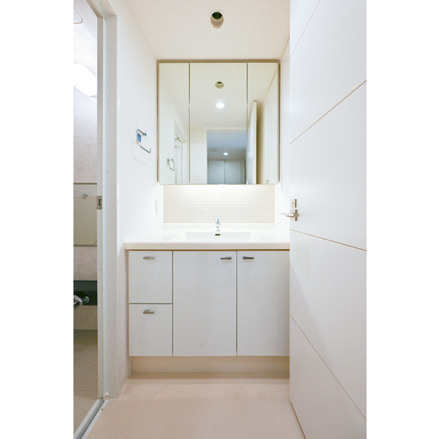 BPR Residence Mita Izarakosaka 309 - 267281